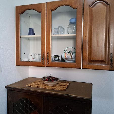 Apartman Oaza Trebinje Exteriér fotografie