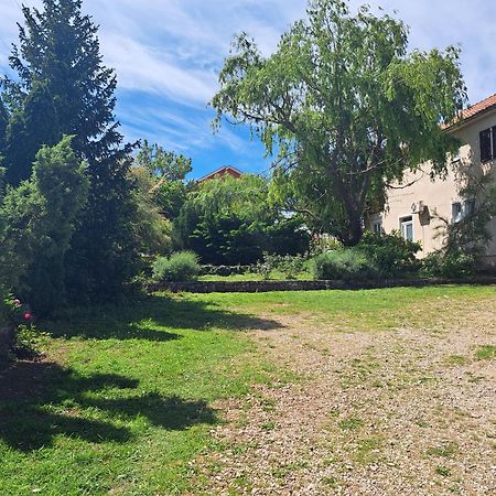 Apartman Oaza Trebinje Exteriér fotografie