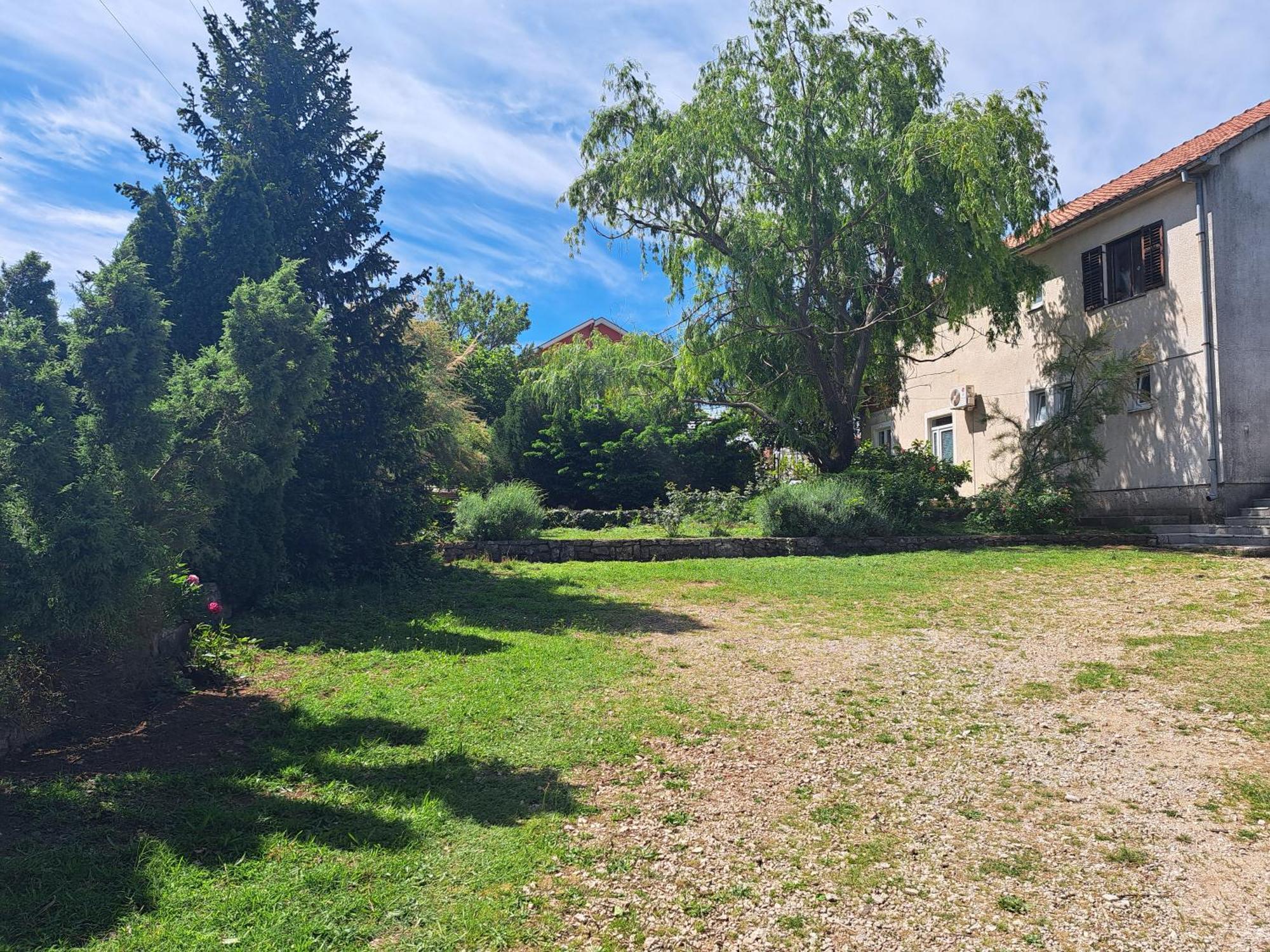 Apartman Oaza Trebinje Exteriér fotografie